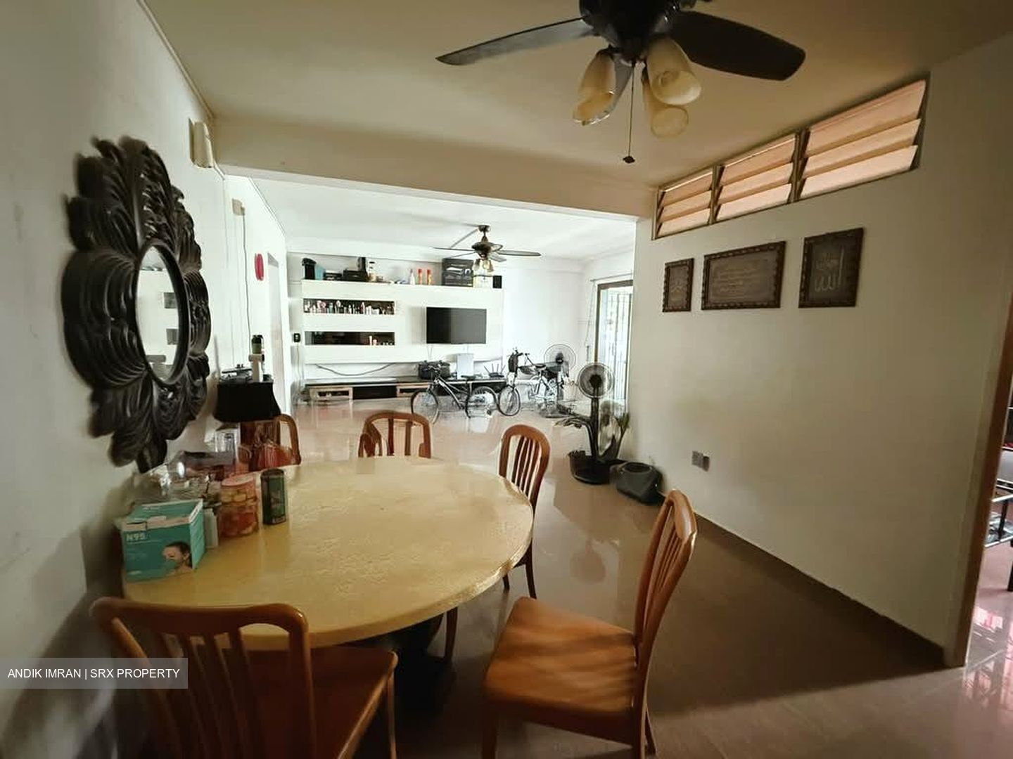 Blk 146 Gangsa Road (Bukit Panjang), HDB 5 Rooms #550066441